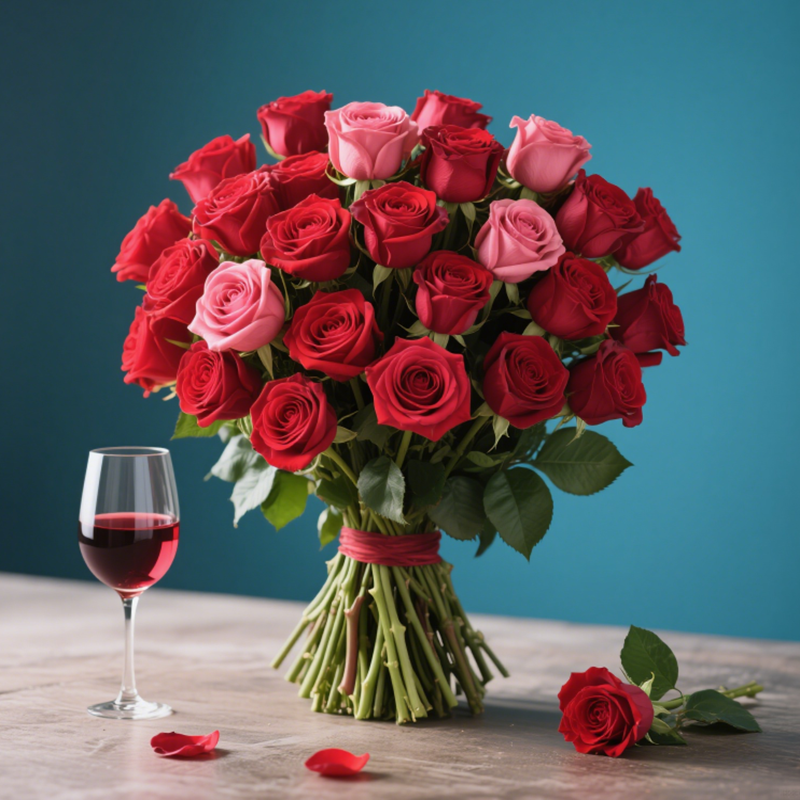 The best things to do on Valentine's Day 2025