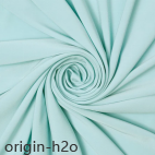 1744781894465692.png