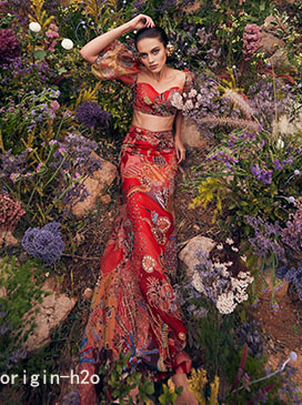 Why is the world scrambling for $50 million worth of fabric? The answer lies in these three fatal te