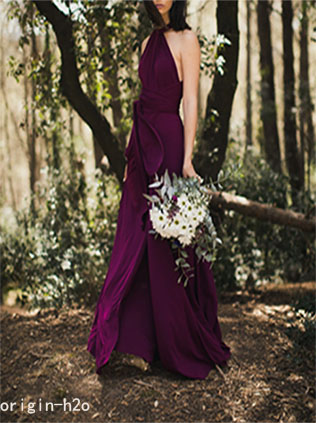9 Spring/Summer 2025 Color Trends Vogue Editors Can’t Wait to Buy