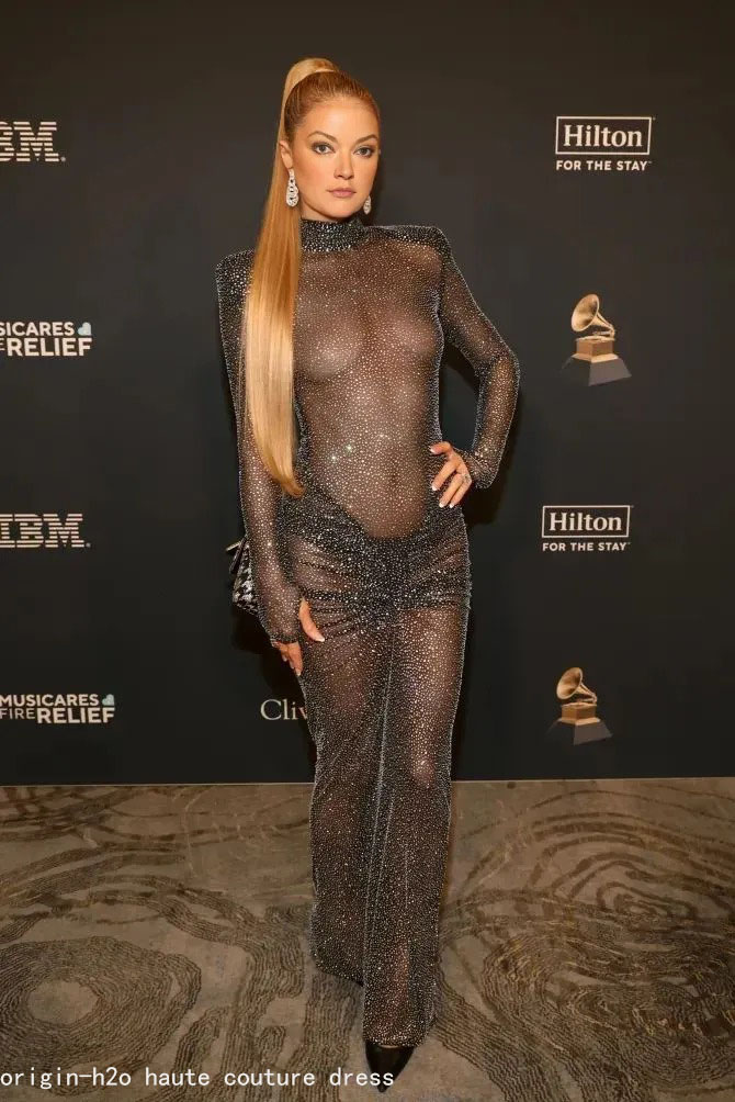 aifaceswap-c55f9998849d03d9d632c73fe1d0510c.jpg