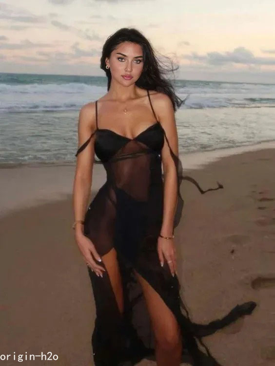 aifaceswap-599a839274de7d2abeeb8d395ecb37be.jpg