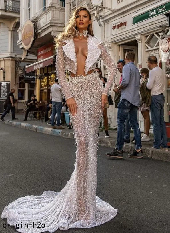 aifaceswap-84054627c5a69ebeb2926f22546955e4.jpg