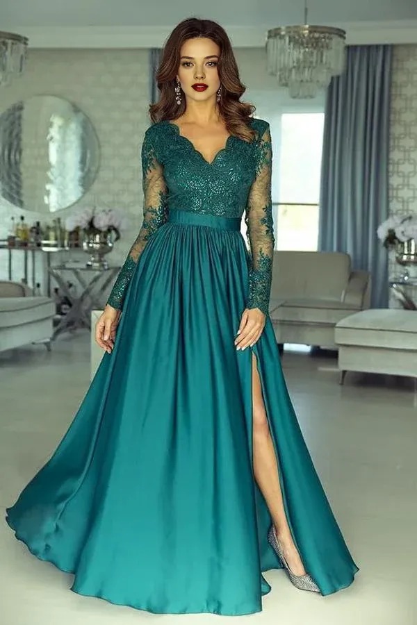 black lace dress.jpg
