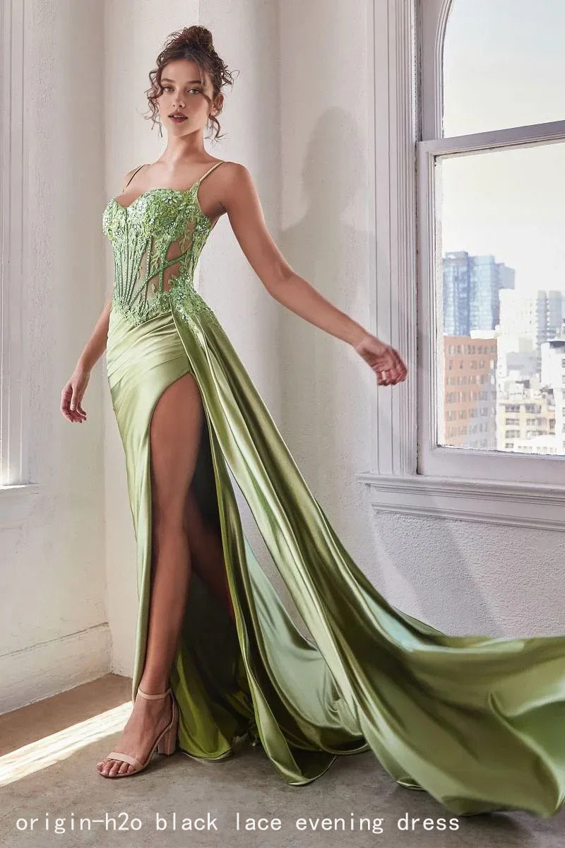 lace dress.jpg